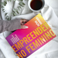 Livro "Empreender no Feminino"