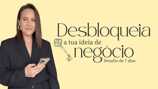 Desafio 7 Dias (Fevereiro)